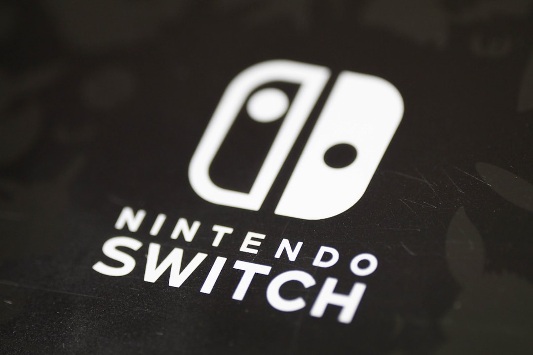 任天堂Switch 2版火焰纹章开放世界风格游戏画面