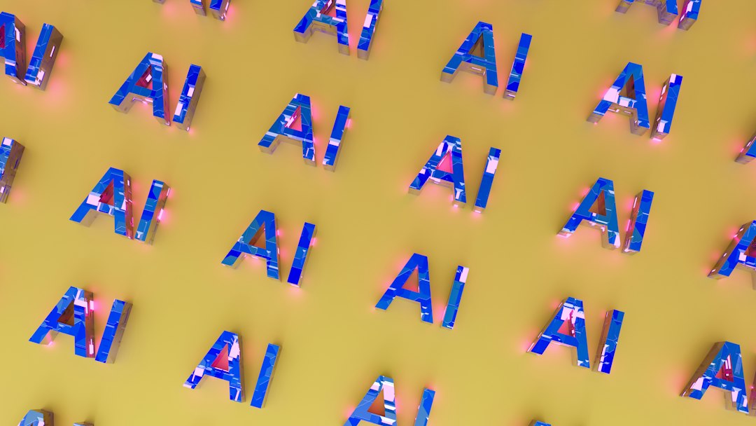 特朗普在演讲中提出 AI 改名和组建 AI Force 的概念