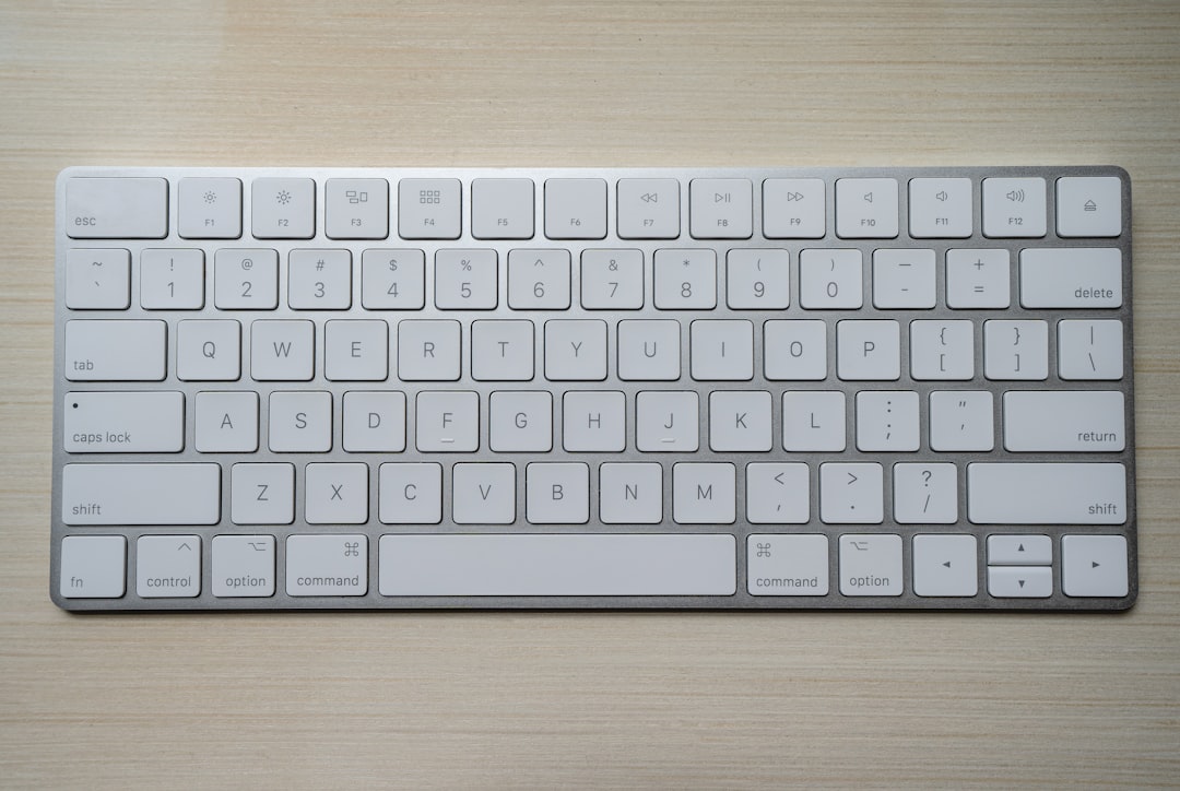 Apple Magic Keyboard with Touch ID and Numpad on sale