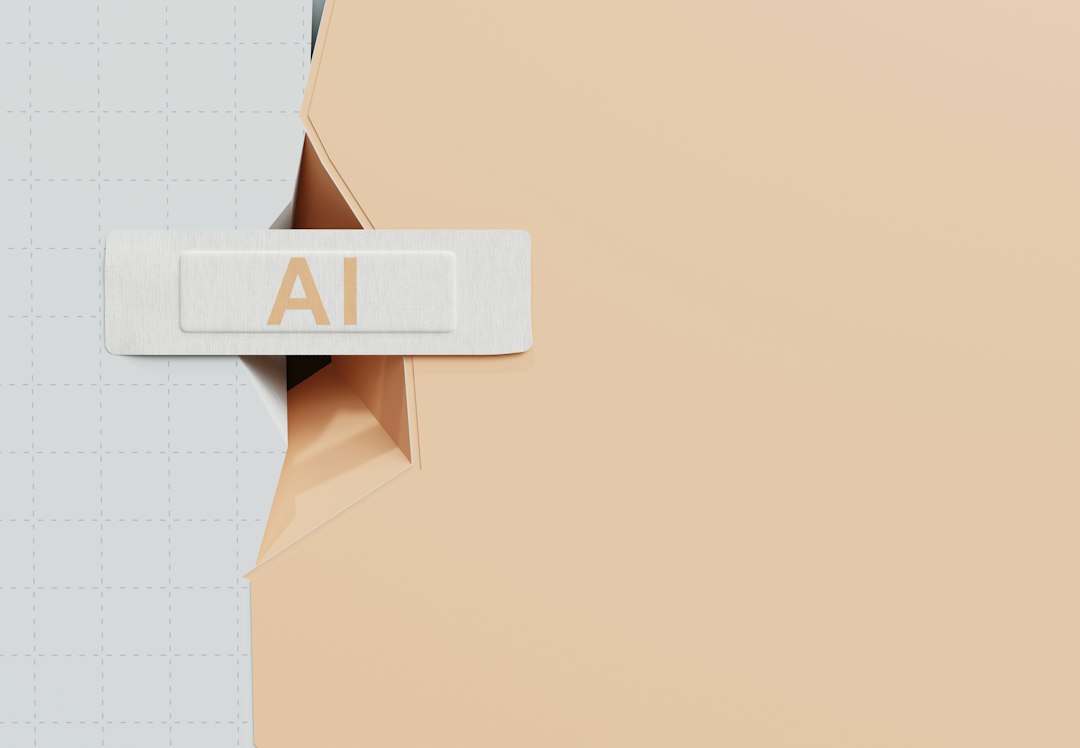 AI安全架构示意图,展示从数据层到应用层的全栈防护体系