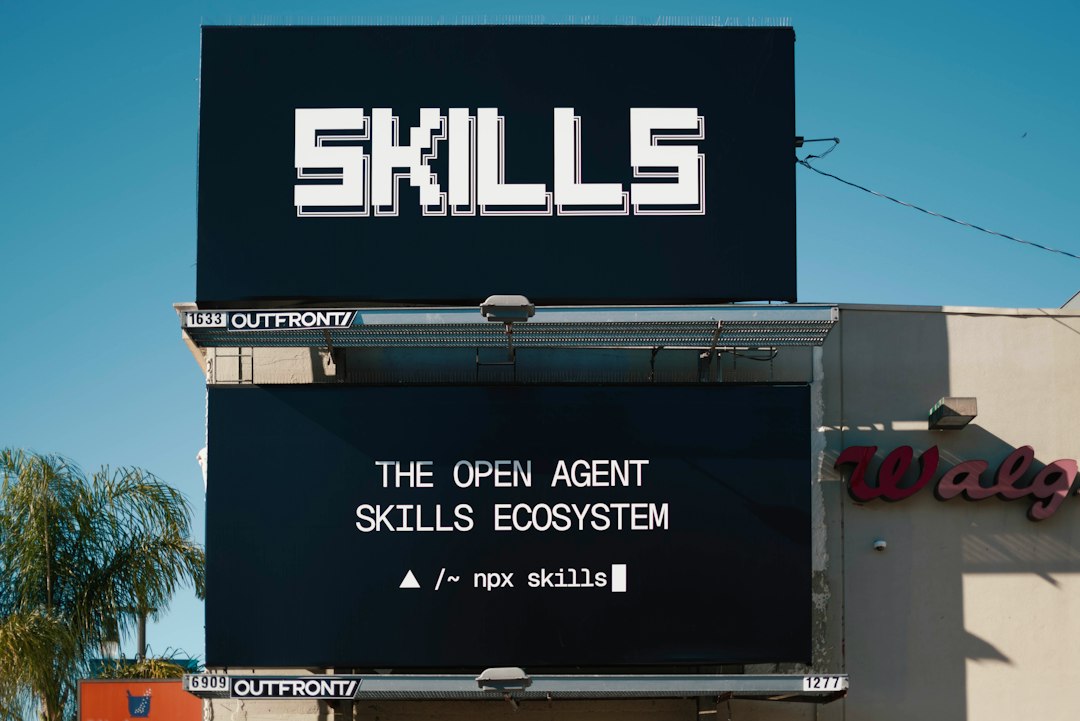 AI agent testing interface showing a dashboard with savings and errors