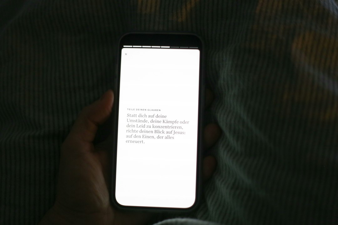 Meta Muse AI 模型界面与文件系统泄露示意图