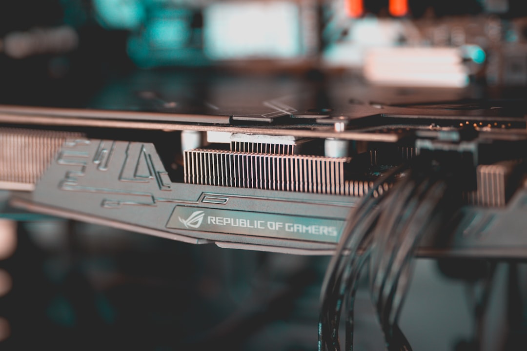 AI infrastructure GPU shortage queue idle capacity