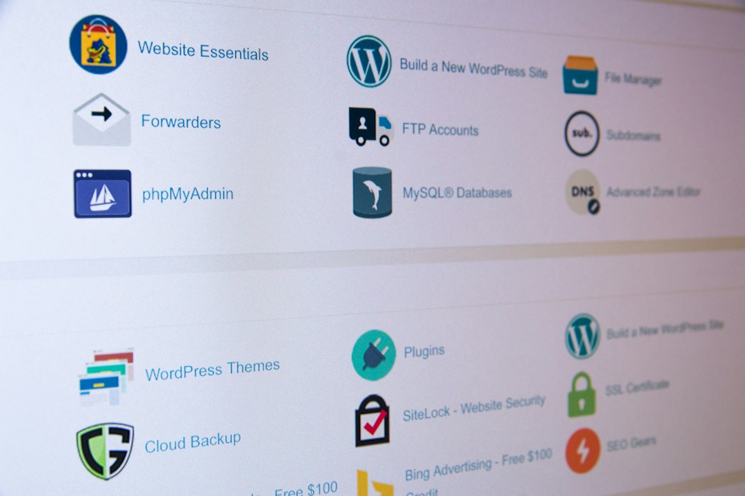 AI-powered document fraud detection tools for enterprise onboarding
