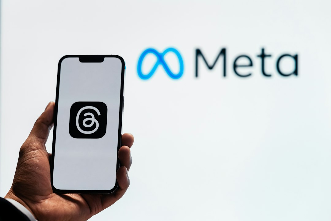 Meta Muse 模型内部文件系统结构示意图