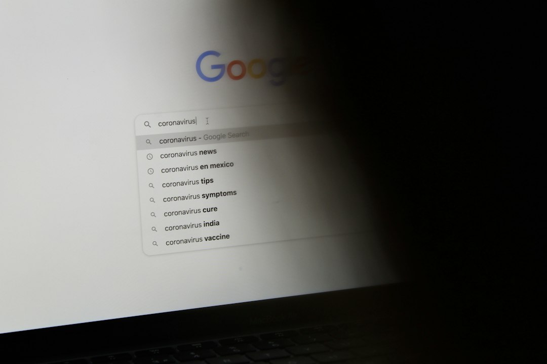 Google Research MSEB Coding Guide Audio Encoder