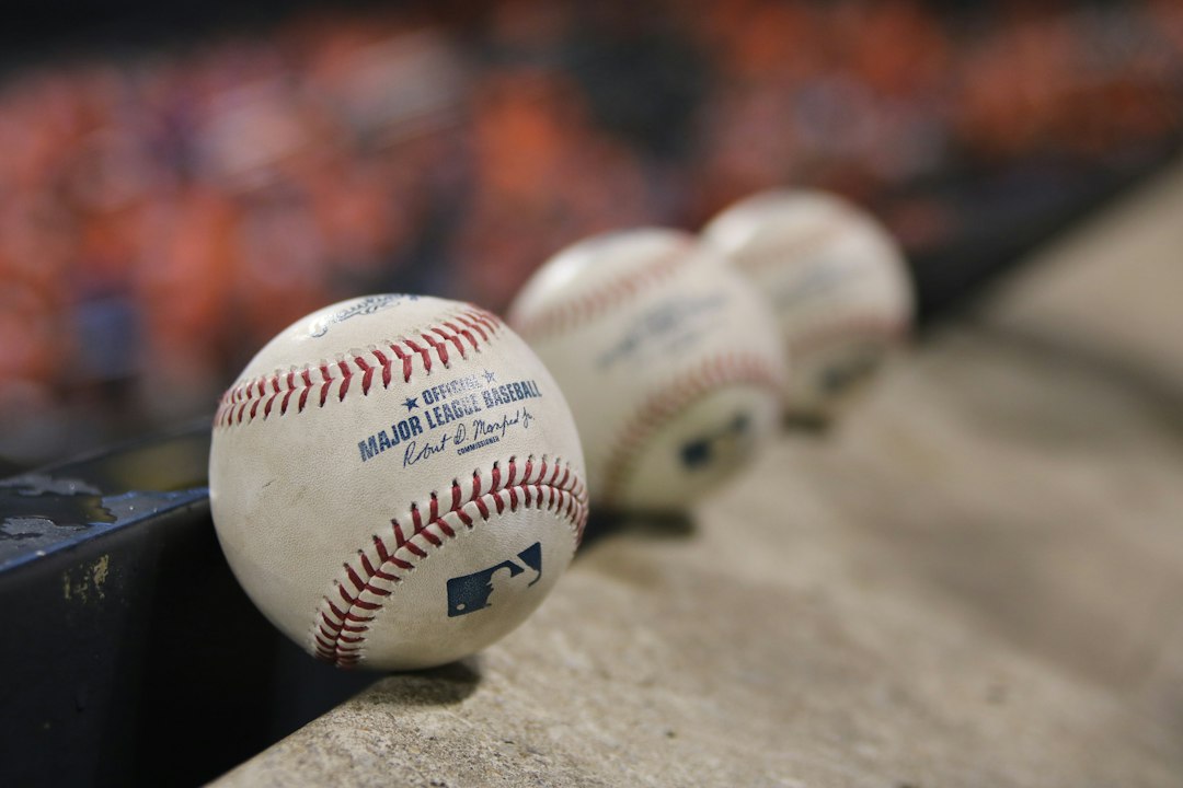 Out of the Park Baseball 游戏画面截图