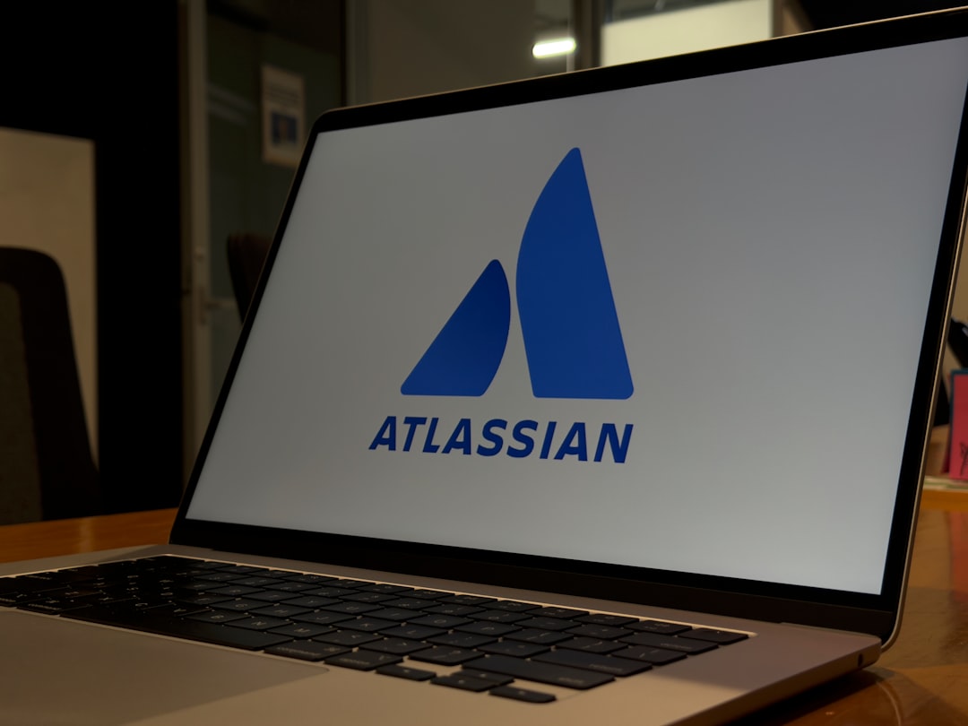 Atlassian CEO Mike Cannon-Brookes 在采访中讨论 AI 与企业软件的未来