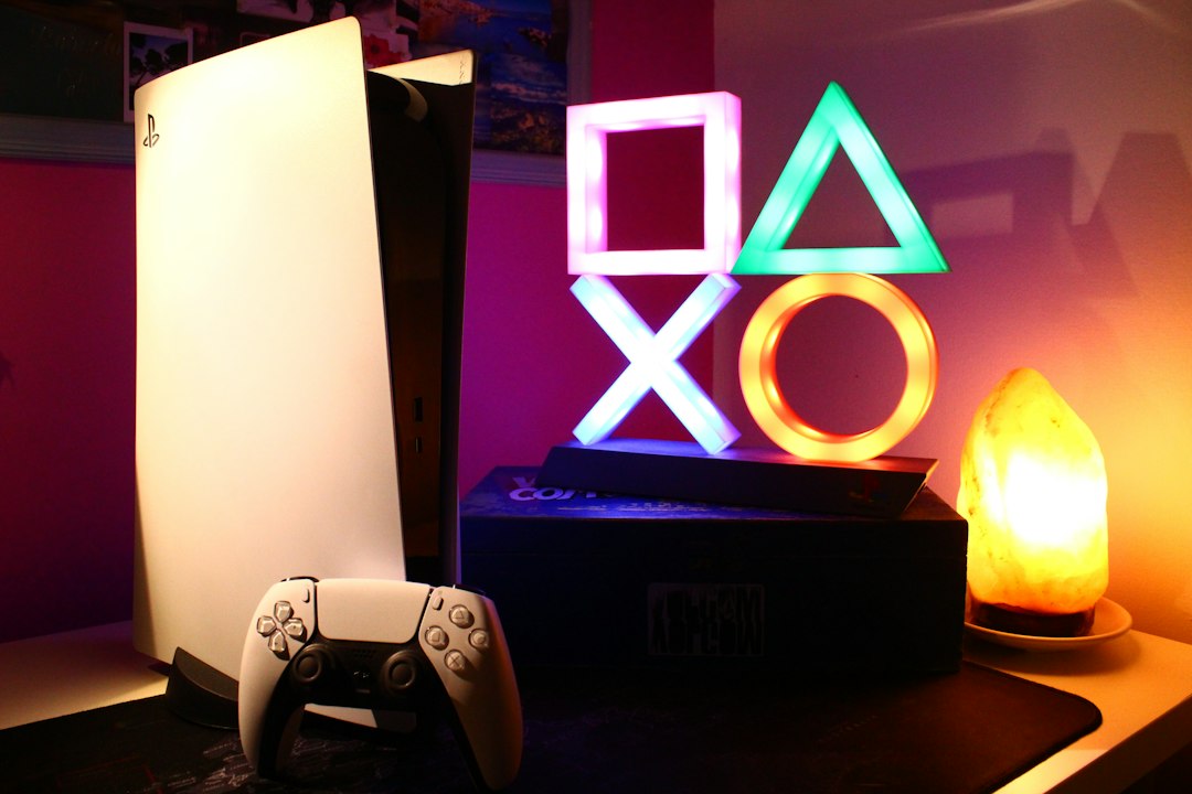 Xbox Mythic Achievement Trophy