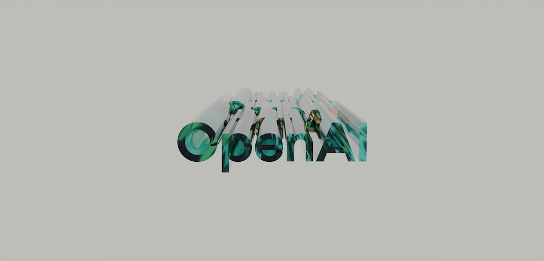 OpenAI DevDay 2026发布会现场示意图