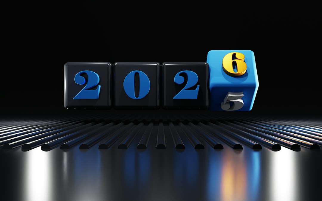 Nebius和NVIDIA举办2026物理AI奖项的图片