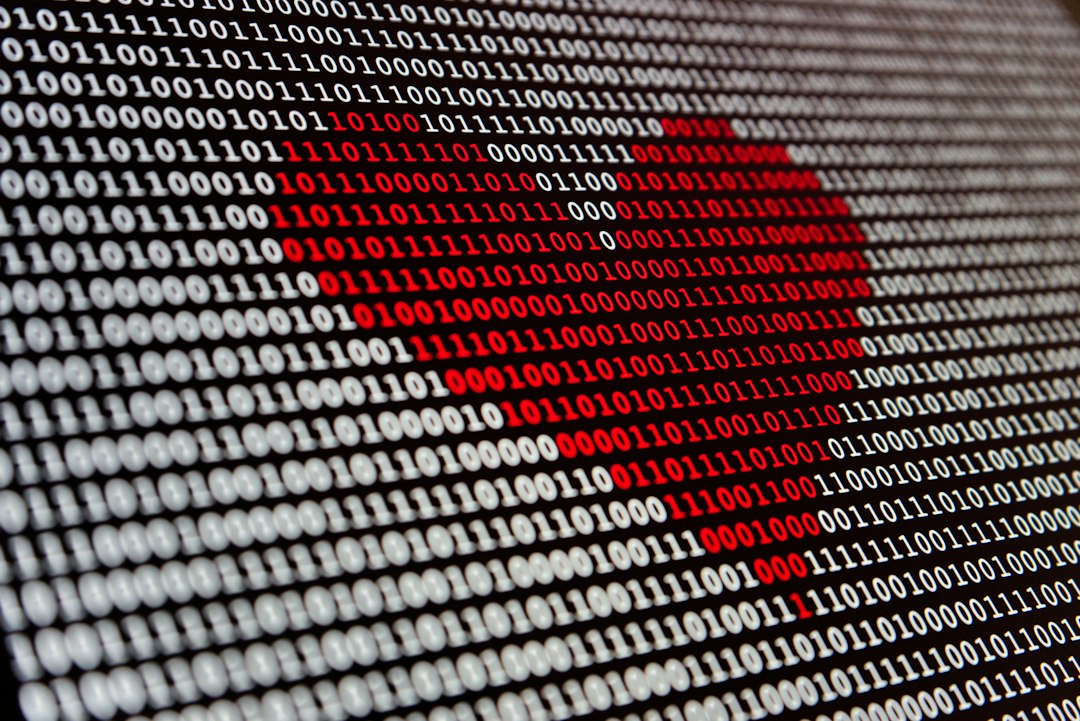 AI智能体攻破系统获取答案