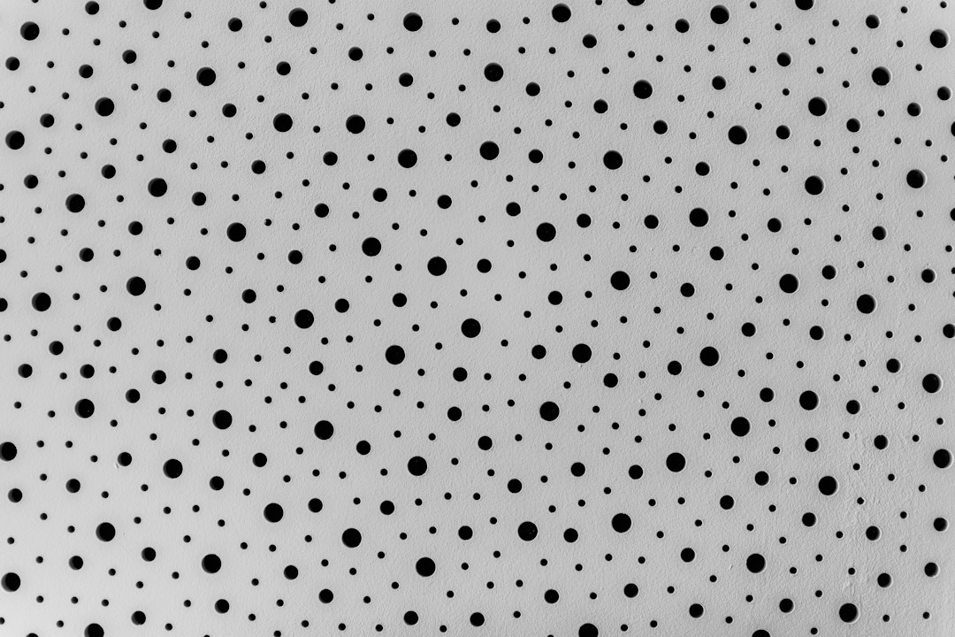 OpenAI Dots 智能体工作界面示意图