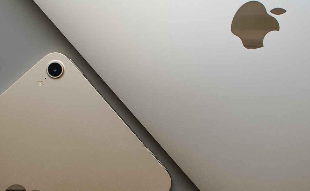 Apple iPad Mini 在亚马逊 Prime Big Deals Days 促销活动中的图片