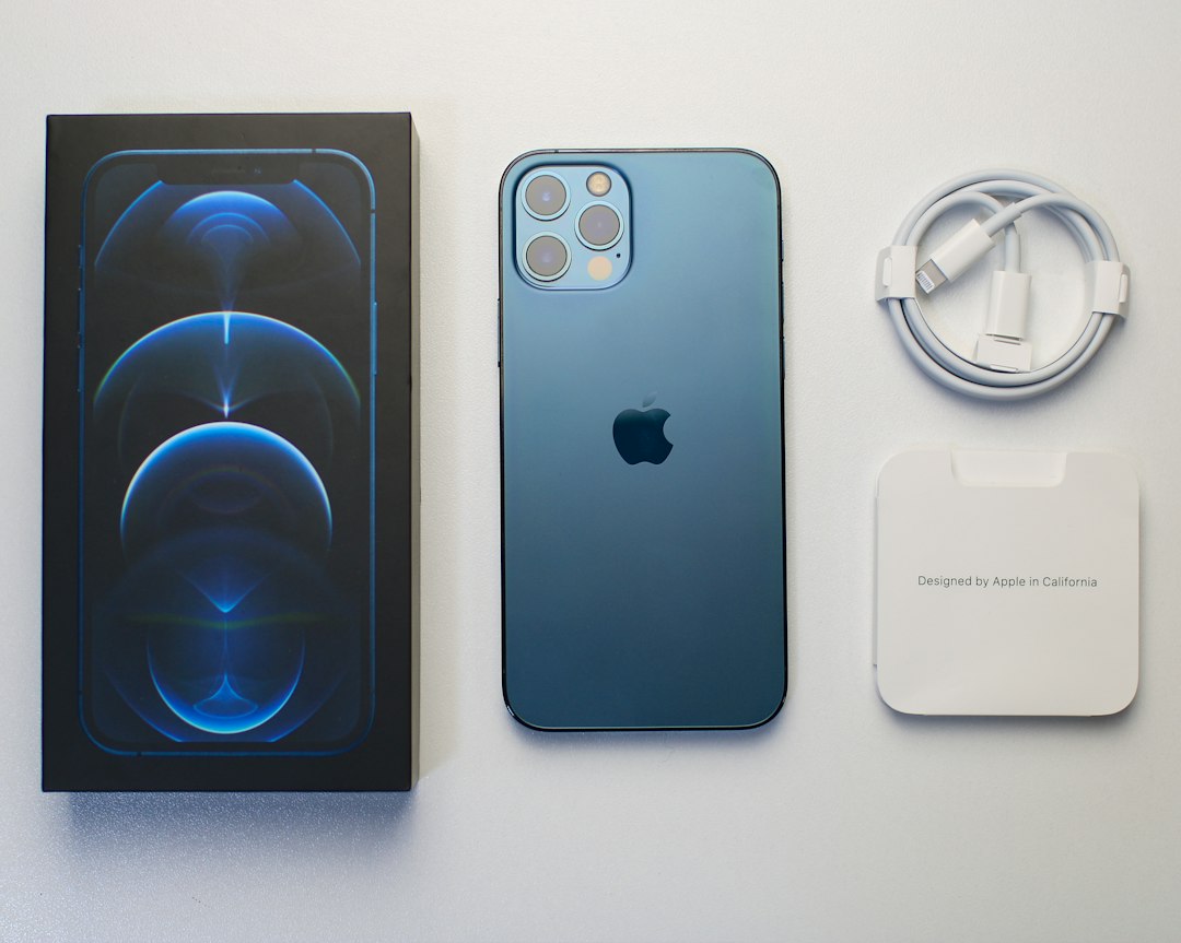 Apple and LG team up on new smart home gear