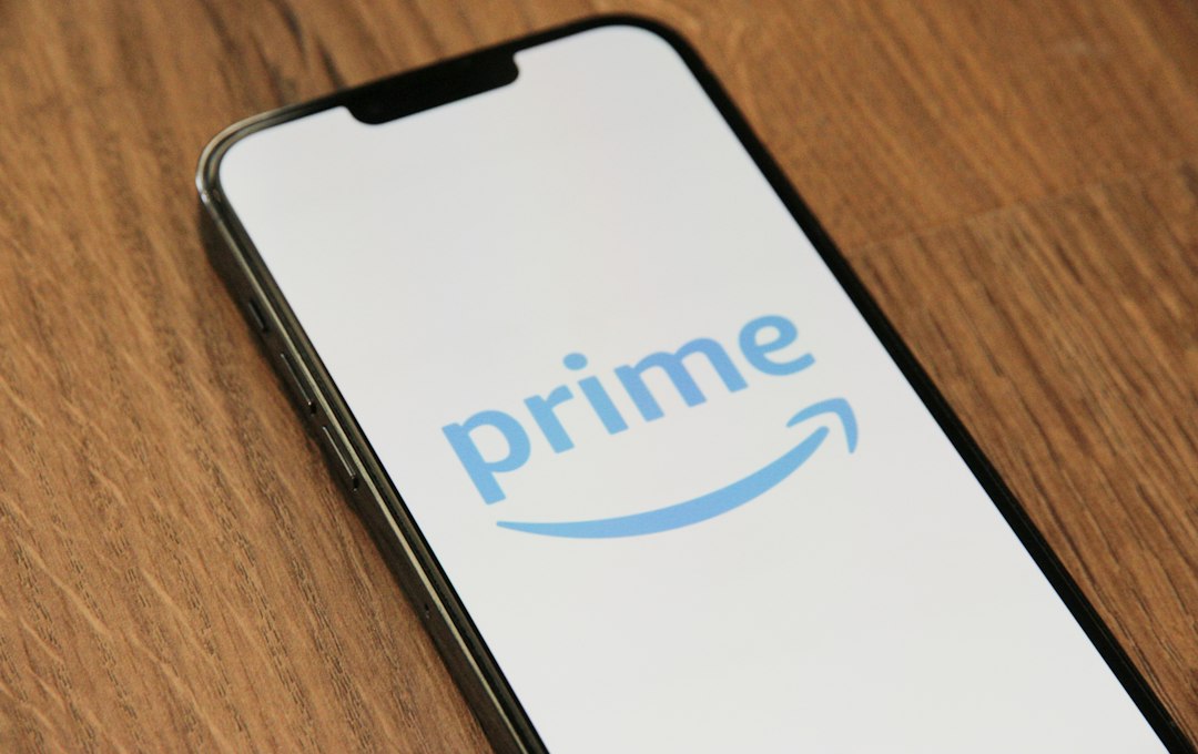 Amazon Prime Day Deals Under 50