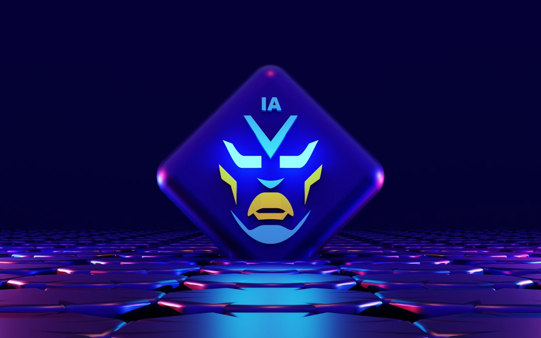 LMArena 评分界面截图，展示 AI 模型对战