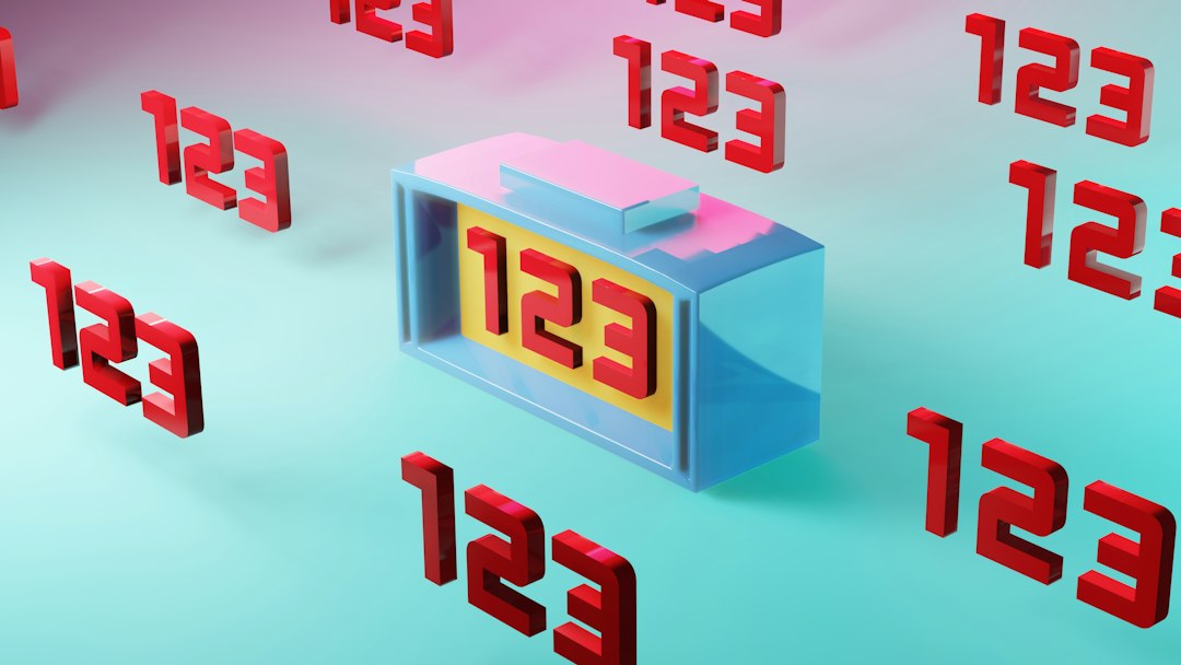 2026年AI实时翻译工具评测对比图表