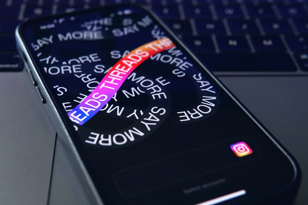 Meta 发布的 Muse Wonder 和 Muse Wonder Full 代码模型界面示意图