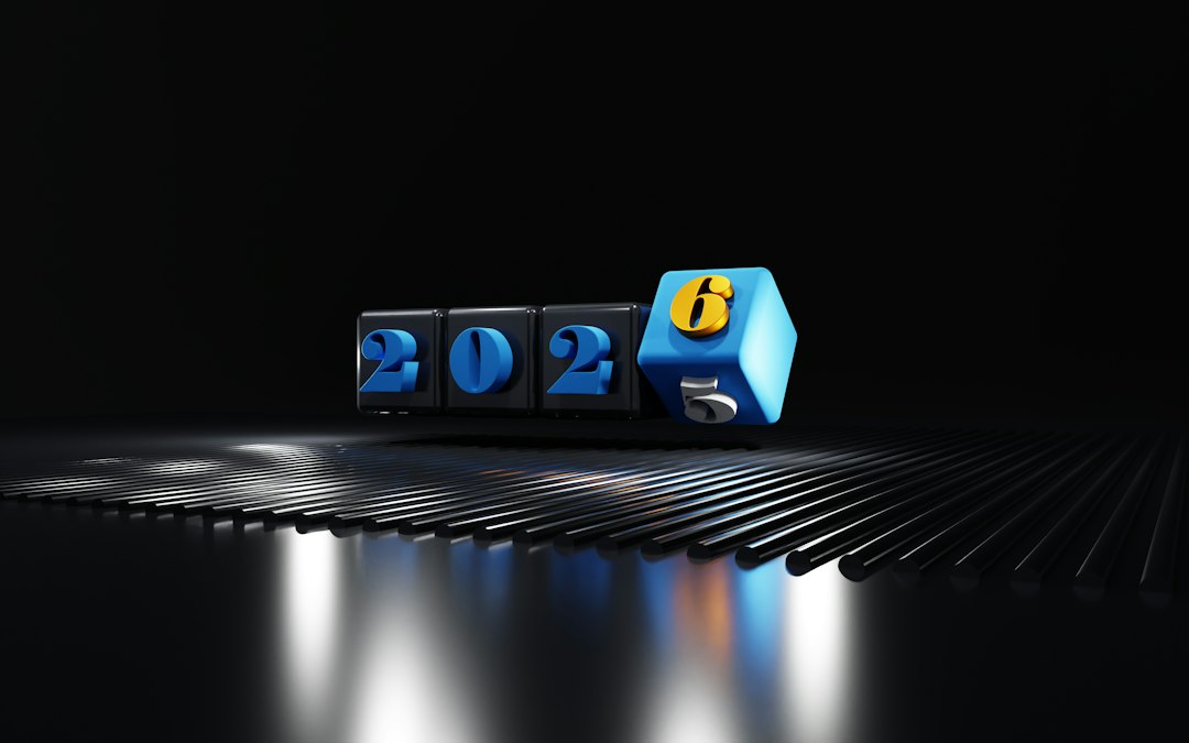 TechCrunch Disrupt 2026 会议现场图，展示科技与AI主题