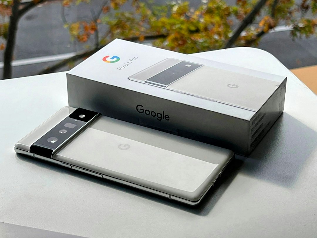Google Universal Cart Shopping Tool Interface