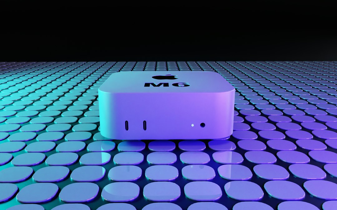 Voxel51 3.0 Platform Interface