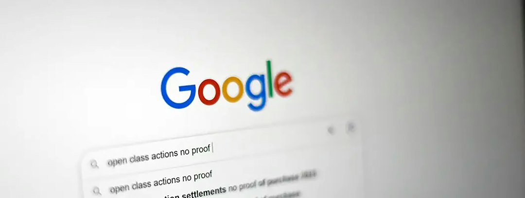 Google Research 开源 Harness2 框架界面示意图